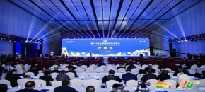 速看收藏！2026南京秋糖进口食品企业展位申报实操步骤