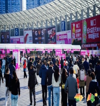 婴幼儿食品企业注意：2026南京糖酒会展位申请资质与在线报名流程如下