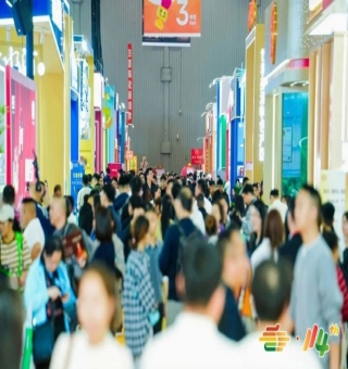 调味品企业资质审核｜2026南京秋糖杜绝跨品类申报经营范围必须严格匹配