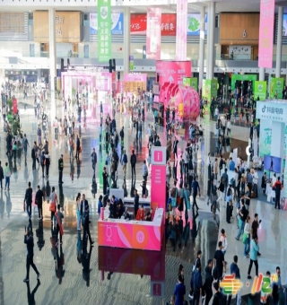 第115届秋季全国糖酒会南京站2026，知名品牌与重点展团参展信息全公开。